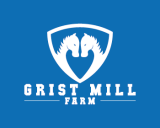 https://www.logocontest.com/public/logoimage/1635329324Grist Mill Farm-04.png